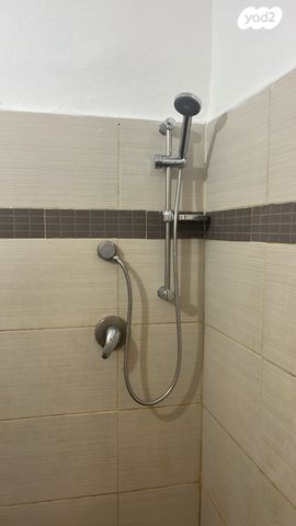 דירה, בנימין 20, גבעת ציון וגבעת הפרחים, אשקלון