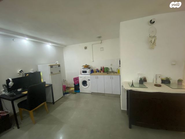 שדרות רוטשילד 46