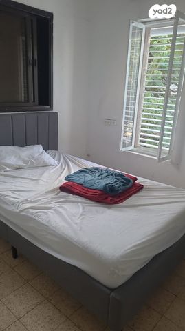 דירה, נצח ישראל 14, הצפון הישן - דרום, תל אביב יפו