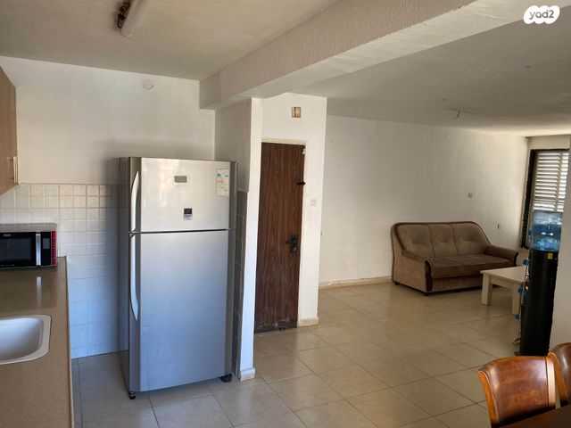 דירה, צה"ל 1, גיורא, רמלה