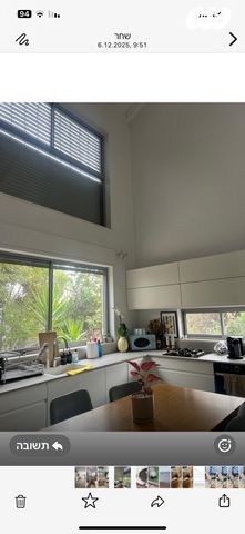 בית פרטי/ קוטג', השלושה 1, מעש, מעש