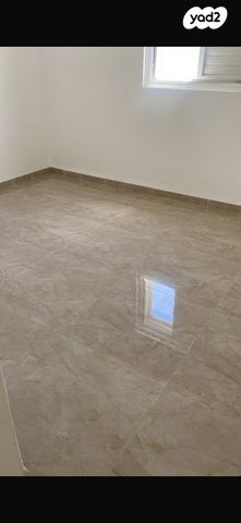 דירה, דליה 6, הר יונה, נצרת עילית / נוף הגליל