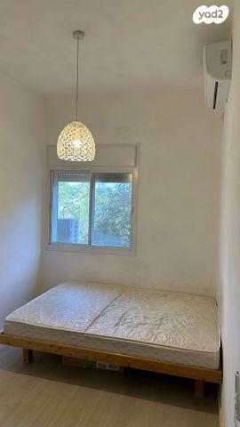 דירה, דרך יד לבנים 82, תל עמל, חיפה