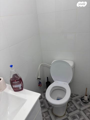 דירה, אלעזר בן יאיר 12, שכונה ד', באר שבע