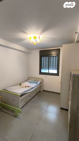 דירה, הגל 12, החותרים, טירת כרמל