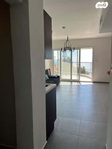 שדרות מנחם בגין 1