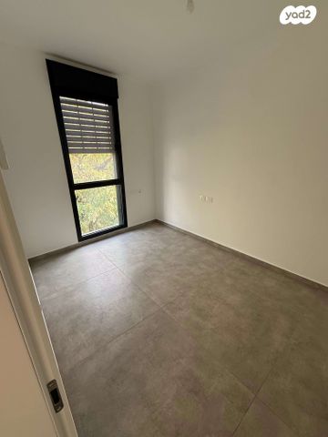 דירה, בילטמור 14, הצפון החדש - כיכר המדינה, תל אביב יפו