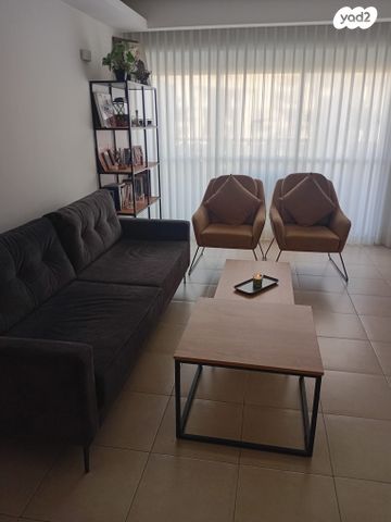 דירה, הגיתית 7, נאות אשלים, ראשון לציון