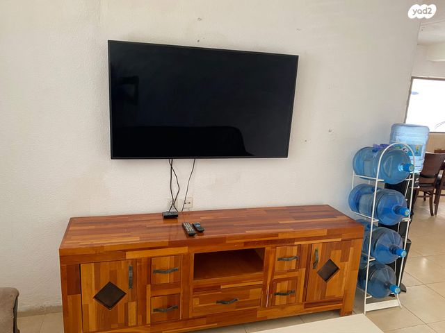 דירה, צה"ל 1, גיורא, רמלה