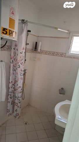 דירה, הכנסת 17, מרכז העיר, עפולה