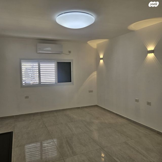 דירה, כרמי 12, התקוה, בית יעקב, נווה צה"ל, תל אביב יפו