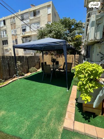 דירה, הגבעות 16, רמת יוסף, בת ים