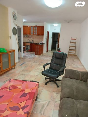 דירה, מיכאל 10, קרית שמואל, טבריה