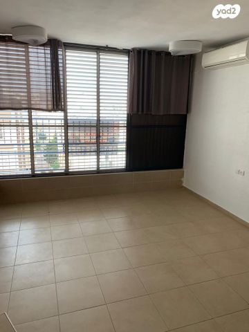 דירה, בית יוסף 3, רמב"ם, ראשון לציון