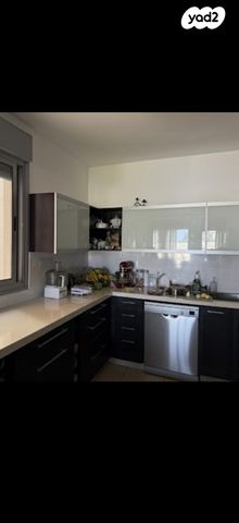 נתן אלתרמן 25