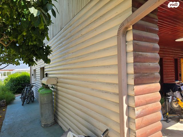 בית פרטי/ קוטג', הכרמים 1, כפר אחים, כפר אחים