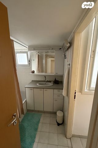 דירה, משעול היהלום 17, בן גוריון, חולון