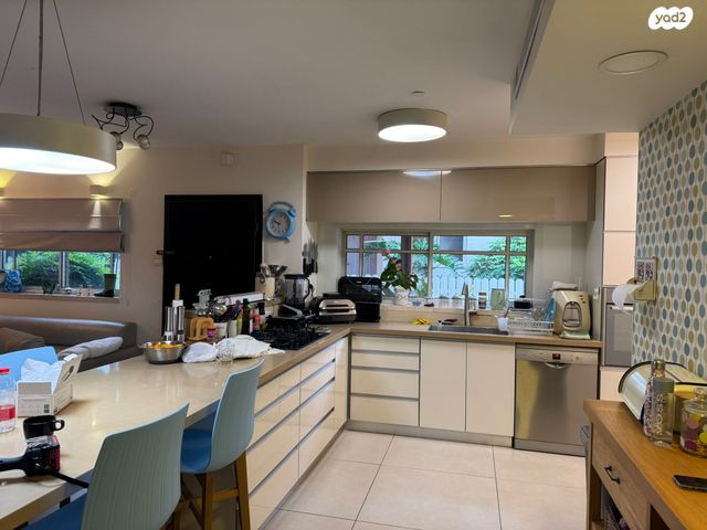 בית פרטי/ קוטג', גלבוע 18, בת חפר, בת חפר