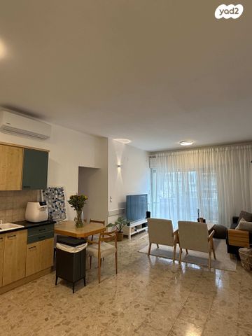 ארתור הנטקה 7