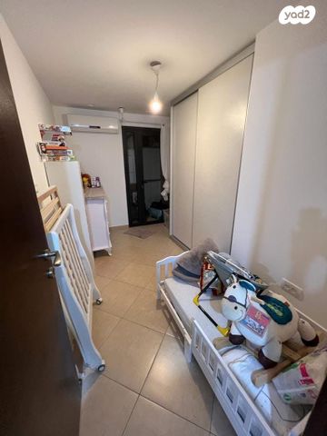 יחידת דיור, ביכורי ענבים 62, ברנע, אשקלון