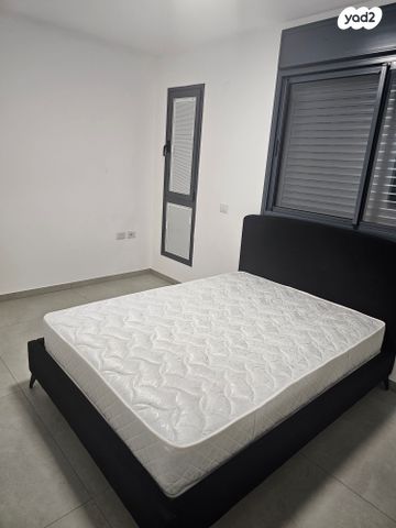 דירה, הפריגטה 19, דרום חדש, פארק הים, בת ים