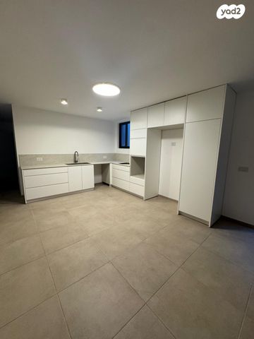 יער חורשים 6