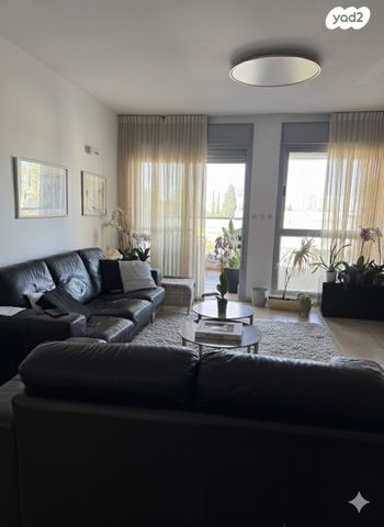 דירה, נתן אלתרמן 25, מרכז, הרצליה