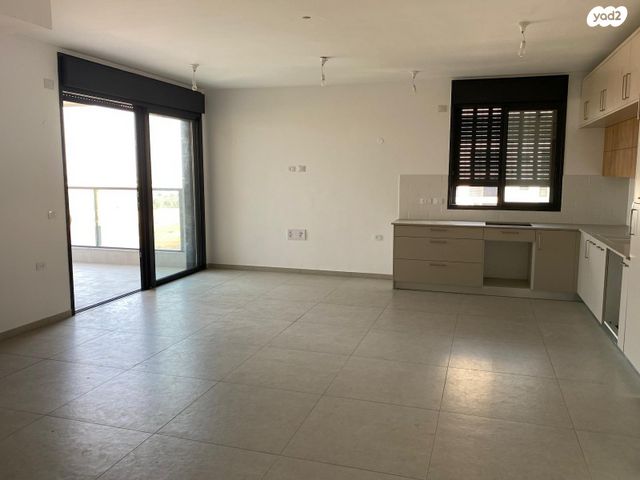 דירה, בית אל 47, נווה שרת, תל אביב יפו