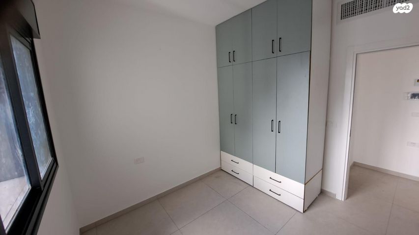 דירה, בית אל 47, נווה שרת, תל אביב יפו