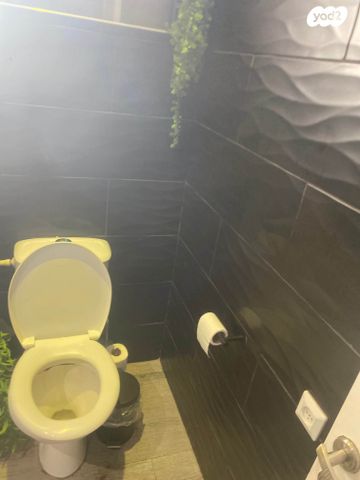 יחידת דיור, סמטת קליה 7, ההסתדרות, אור יהודה