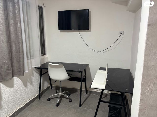 דירה, אלעזר בן יאיר 12, שכונה ד', באר שבע