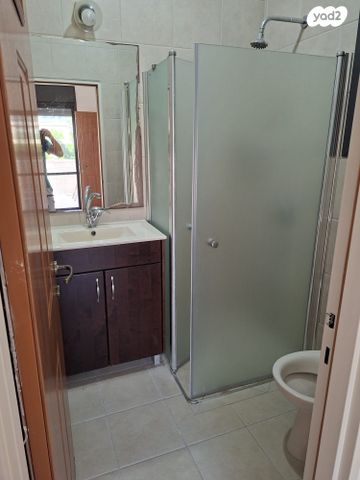 דירה, הנשיא 62, שיכון א', קרית שמונה