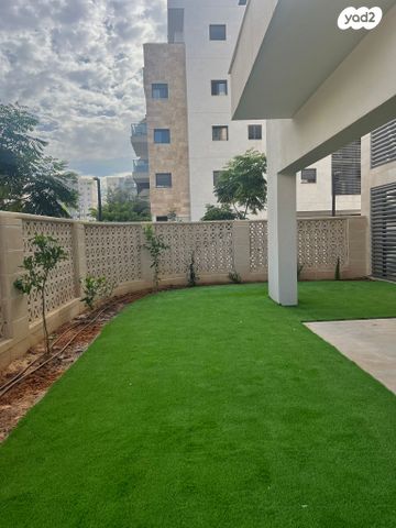 הרב זבולון גרז 9