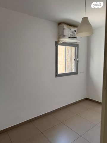 דירה, דרך המשחררים 16, שכונה ב', באר שבע