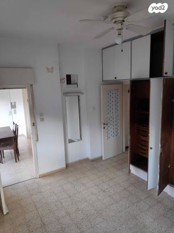 דירה, אהוד 16, אחוזה, חיפה