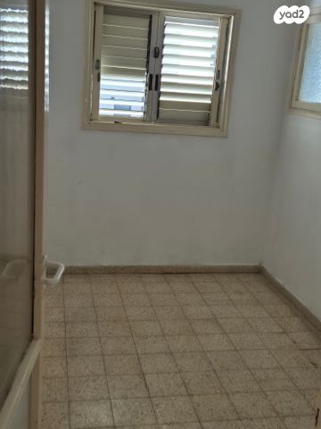 דירה, דרך בן גוריון 61, רוטשילד עצמאות, בת ים