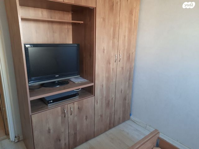 דרך אבא הלל 40