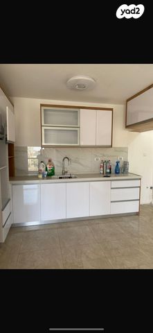 דירה, דליה 6, הר יונה, נצרת עילית / נוף הגליל