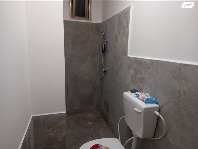 דירת גן, הרב בר אילן 11, הפועל המזרחי ה', שיכון ה', בני ברק