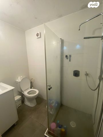 יחידת דיור, שדרות רוטשילד 46, רובע ט"ו, אשדוד