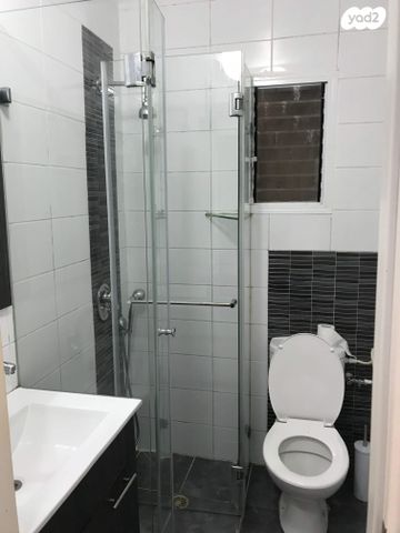 דירה, לוי אשכול 49, יוספטל, כפר סבא