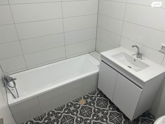 דירה, שדרות דוד המלך 60, אור ים, אור עקיבא