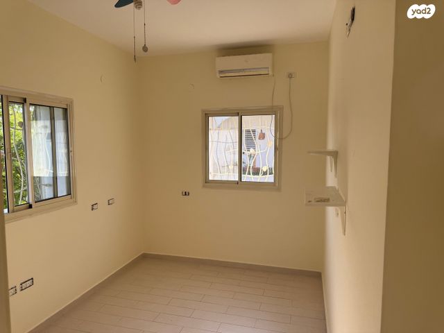 דירה, זלמן ארן 39, קרית חיים מערבית, חיפה