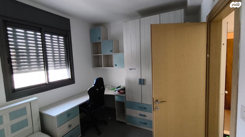 דירה, הגל 12, החותרים, טירת כרמל