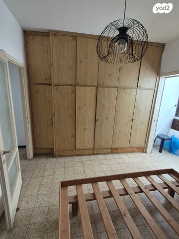 דירה, דרך בן גוריון 61, רוטשילד עצמאות, בת ים