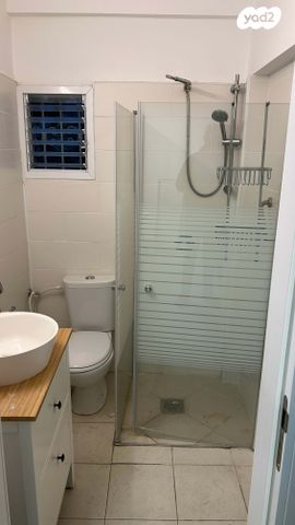 דירה, בציר 6, שכון עובדים, עפולה