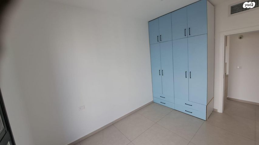 דירה, בית אל 47, נווה שרת, תל אביב יפו