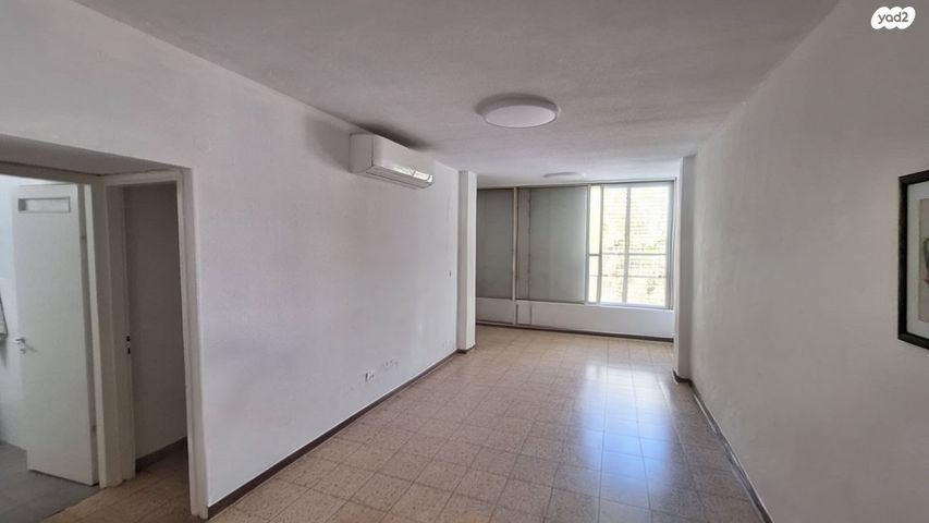 דירה, פנקס 11, לב העיר, בת ים