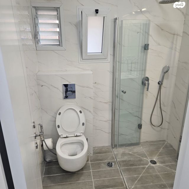 דירה, כרמי 12, התקוה, בית יעקב, נווה צה"ל, תל אביב יפו