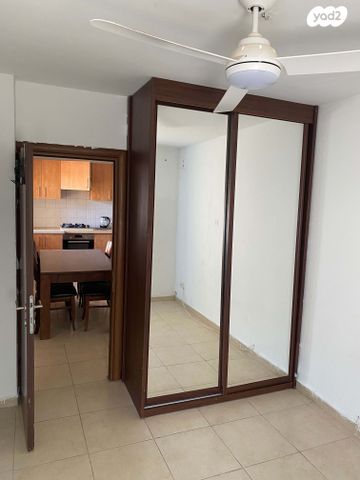 דירה, צה"ל 1, גיורא, רמלה